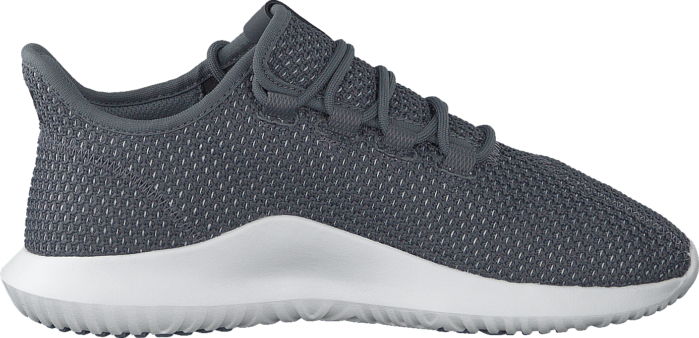 Tubular Shadow Ck Onix/clegre/ftwwht - Bild 2