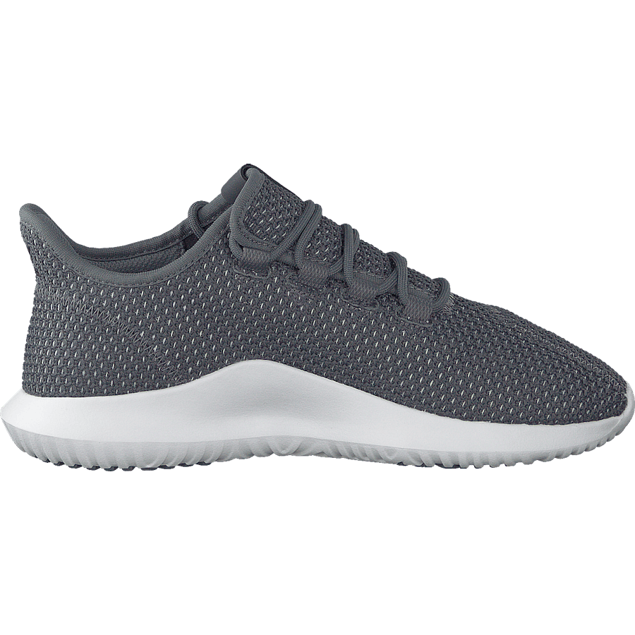 Tubular Shadow Ck Onix/clegre/ftwwht - Bild 2