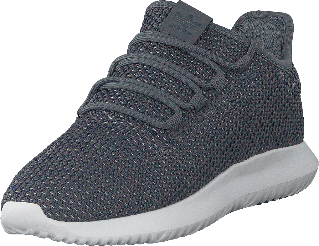 Tubular Shadow Ck Onix/clegre/ftwwht - Bild 3