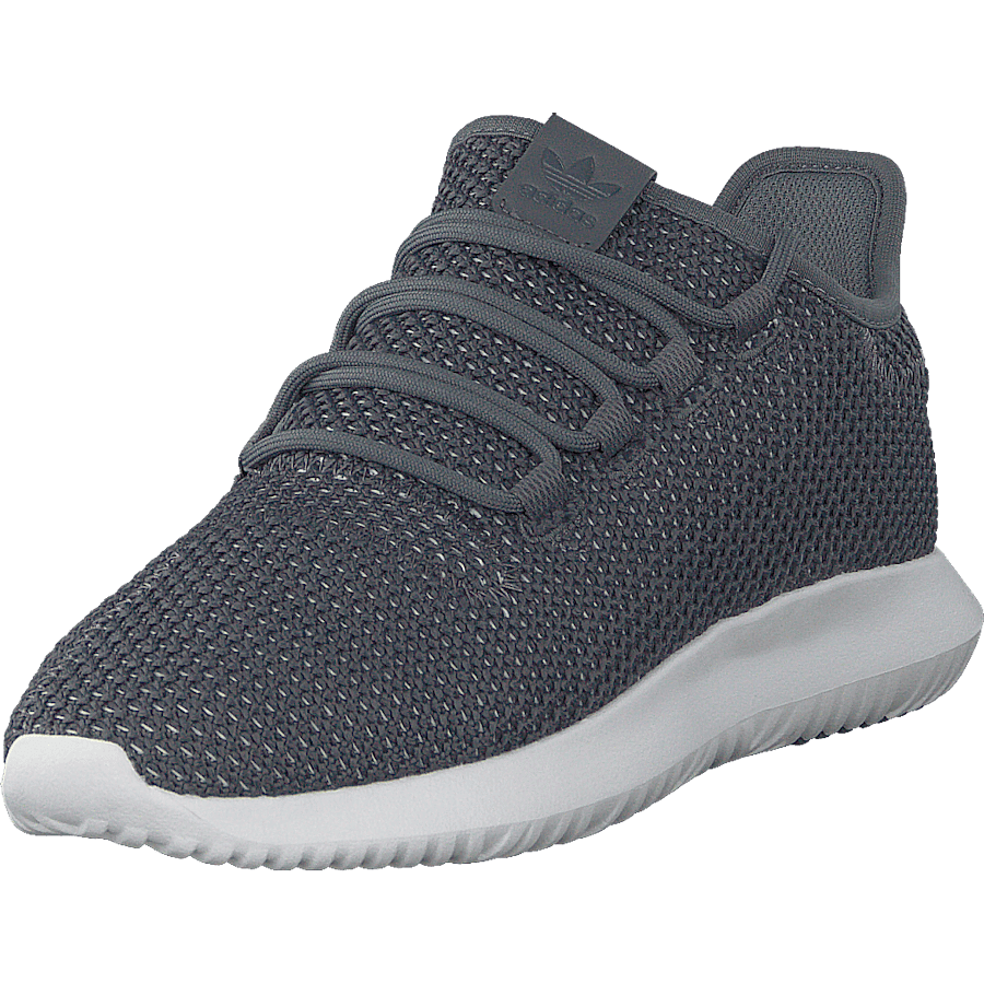 Tubular Shadow Ck Onix/clegre/ftwwht - Bild 3