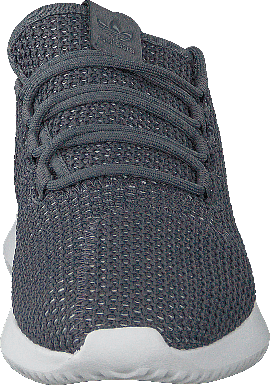 Tubular Shadow Ck Onix/clegre/ftwwht