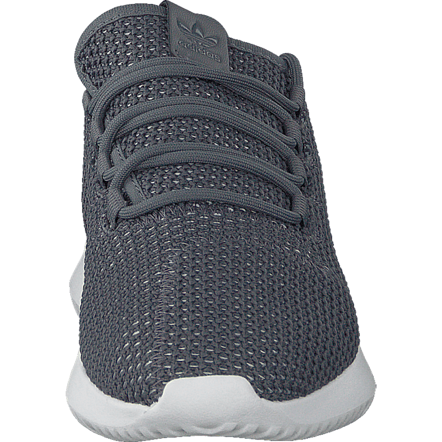 Tubular Shadow Ck Onix/clegre/ftwwht - Bild 4