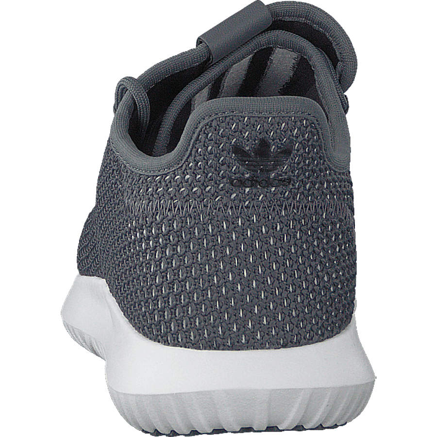 Tubular Shadow Ck Onix/clegre/ftwwht - Bild 5