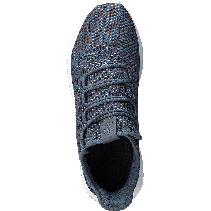 Tubular Shadow Ck Onix/clegre/ftwwht - Bild 6