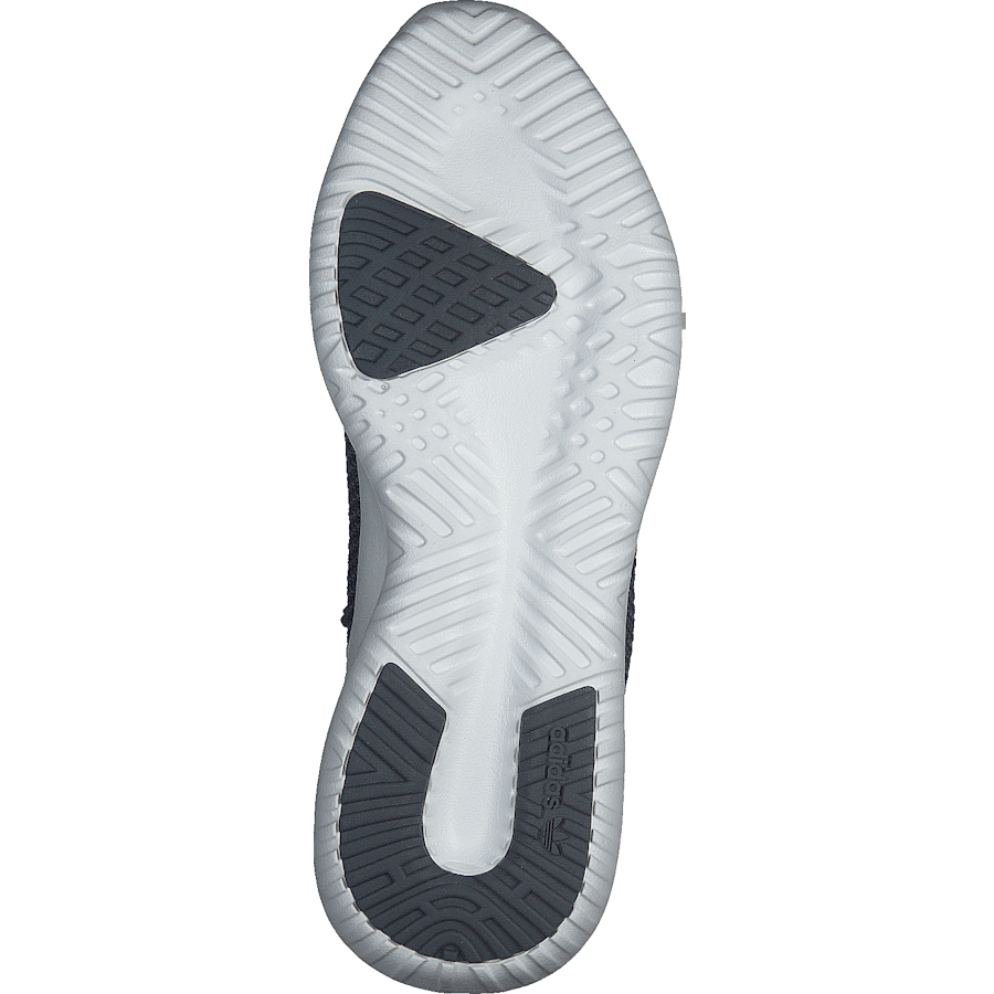 Tubular Shadow Ck Onix/clegre/ftwwht - Bild 7