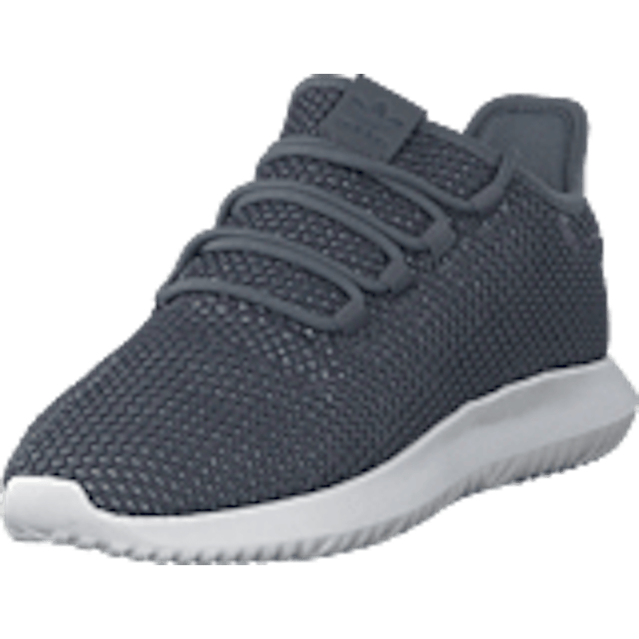 Tubular Shadow Ck Onix/clegre/ftwwht - Bild 9