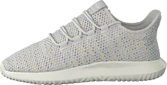 adidas Originals - Tubular Shadow Ck Greone/clowhi/rawgrn