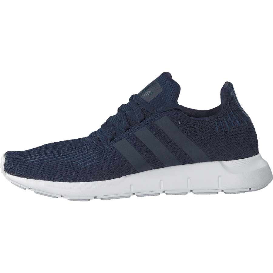 Swift Run Conavy/conavy/ftwwht