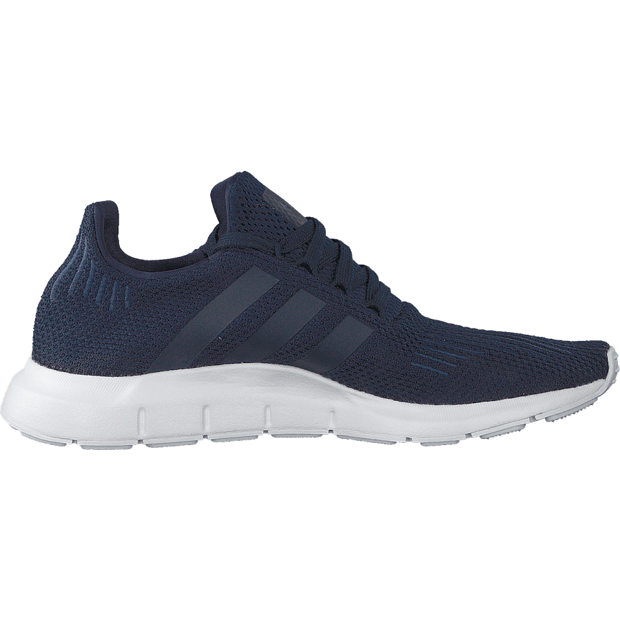 Swift Run Conavy/conavy/ftwwht - Bild 2