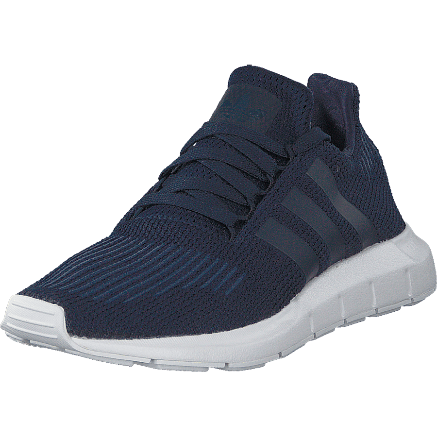 Swift Run Conavy/conavy/ftwwht - Bild 3