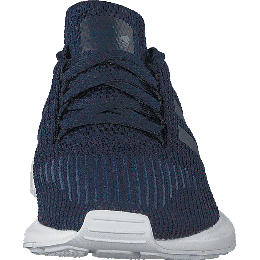 Swift Run Conavy/conavy/ftwwht - Bild 4