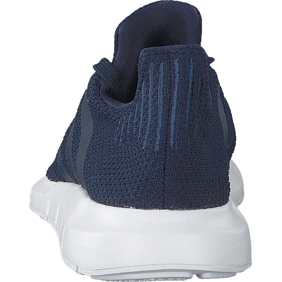 Swift Run Conavy/conavy/ftwwht - Bild 5