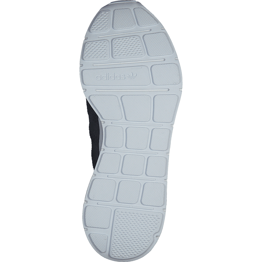 Swift Run Conavy/conavy/ftwwht - Bild 7