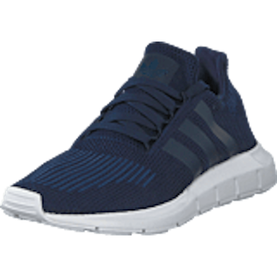 Swift Run Conavy/conavy/ftwwht - Bild 9