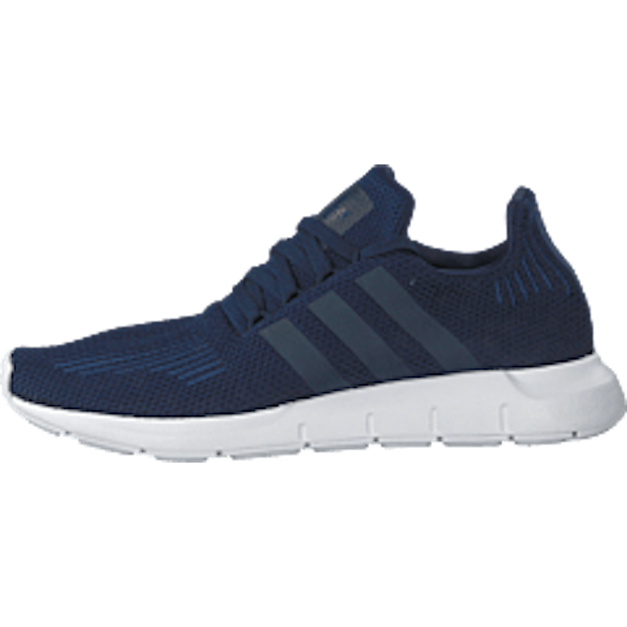 Swift Run Conavy/conavy/ftwwht - Bild 10