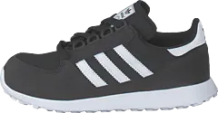 adidas Originals - Forest Grove C Cblack/ftwwht/cblack