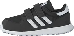 adidas Originals - Forest Grove Cf I Cblack/ftwwht/cblack