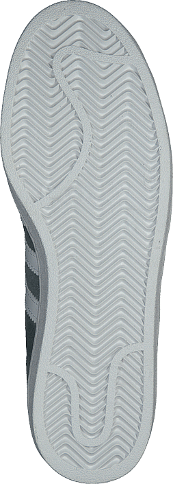 adidas Originals - Campus Rawgrn/ftwwht/crywht
