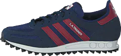 adidas Originals - La Trainer Conavy/cburgu/dkblue