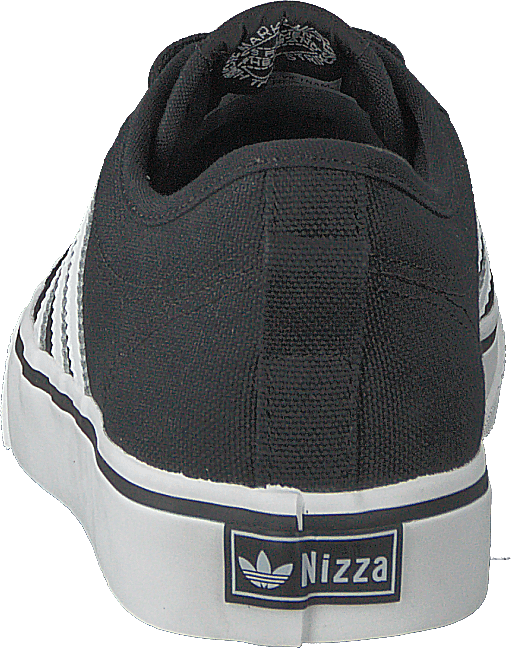 Nizza Cblack/ftwwht/crywht - Bild 5