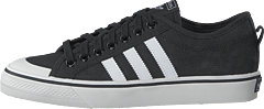 Dam Sverige Cbrown CourtVantage Skor adidas Dam Skor Rea Dam Sverige Cbrown CourtVantage Skor adidas Dam Skor Rea