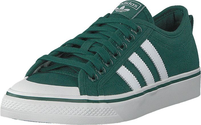 adidas nizza grijs adidas nizza grijs