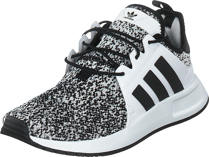 adidas Originals - X_plr Ftwwht/cblack/grethr
