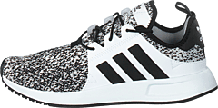 Dam Sverige Cbrown CourtVantage Skor adidas Dam Skor Rea Dam Sverige Cbrown CourtVantage Skor adidas Dam Skor Rea