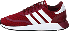 adidas Originals - N-5923 Cburgu/ftwwht/cblack