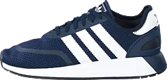 adidas Originals - N-5923 Conavy/ftwwht/cblack