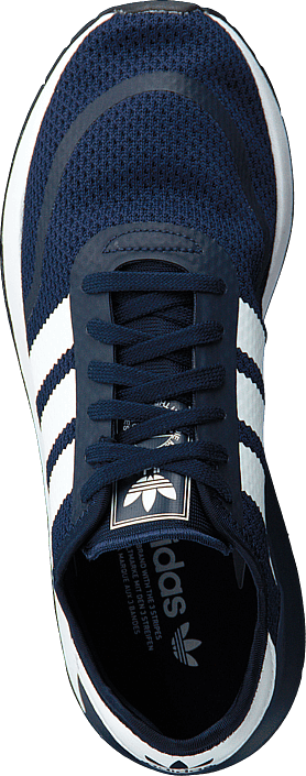 adidas Originals - N-5923 Conavy/ftwwht/cblack