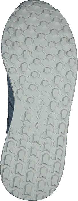 adidas Originals - Forest Grove W Rawgre/clowhi/greone