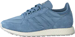 adidas Originals - Forest Grove W Rawgre/clowhi/greone
