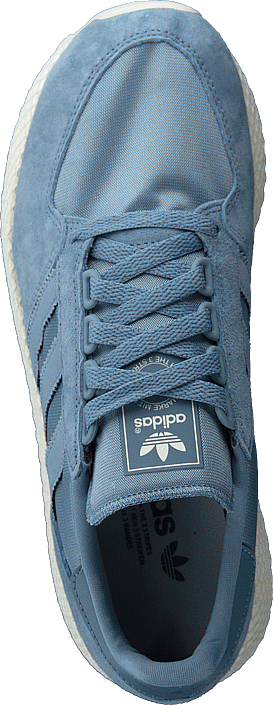 adidas Originals - Forest Grove W Rawgre/clowhi/greone