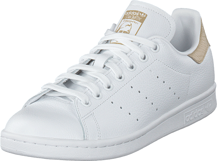 stan smith ftwwht