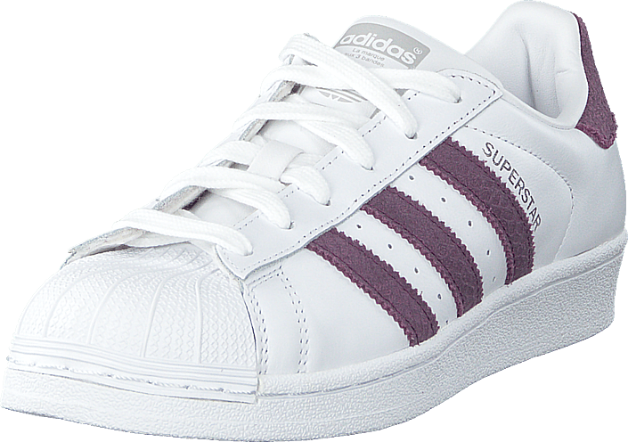 adidas superstar w originals