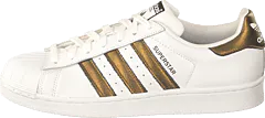 adidas Originals - Superstar W Ftwwht/cblack/cblack