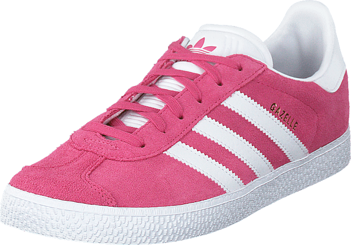 adidas gazelle footway