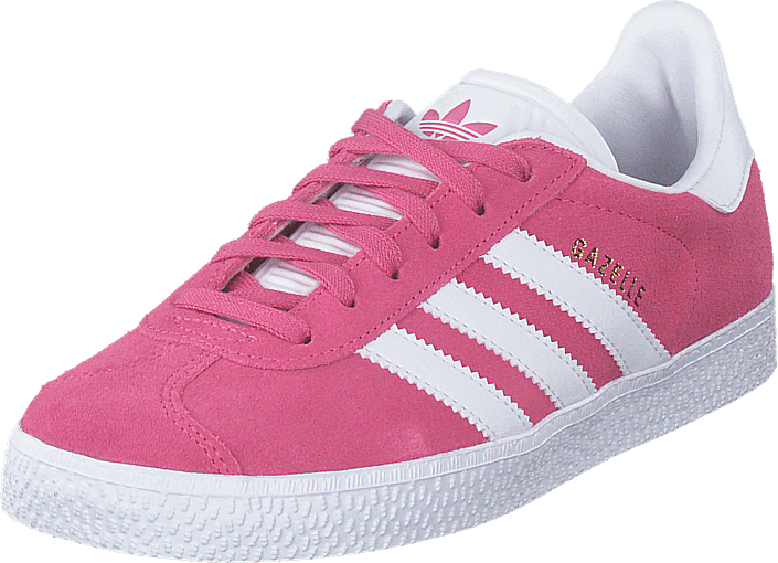 adidas Originals - Gazelle C Sesopk/ftwwht/sesopk