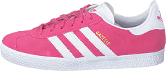adidas Originals - Gazelle C Sesopk/ftwwht/sesopk