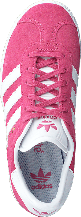 adidas Originals - Gazelle C Sesopk/ftwwht/sesopk
