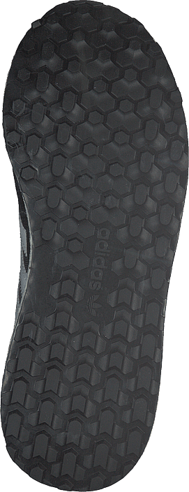 adidas Originals - Forest Grove Cblack/ftwwht/cblack