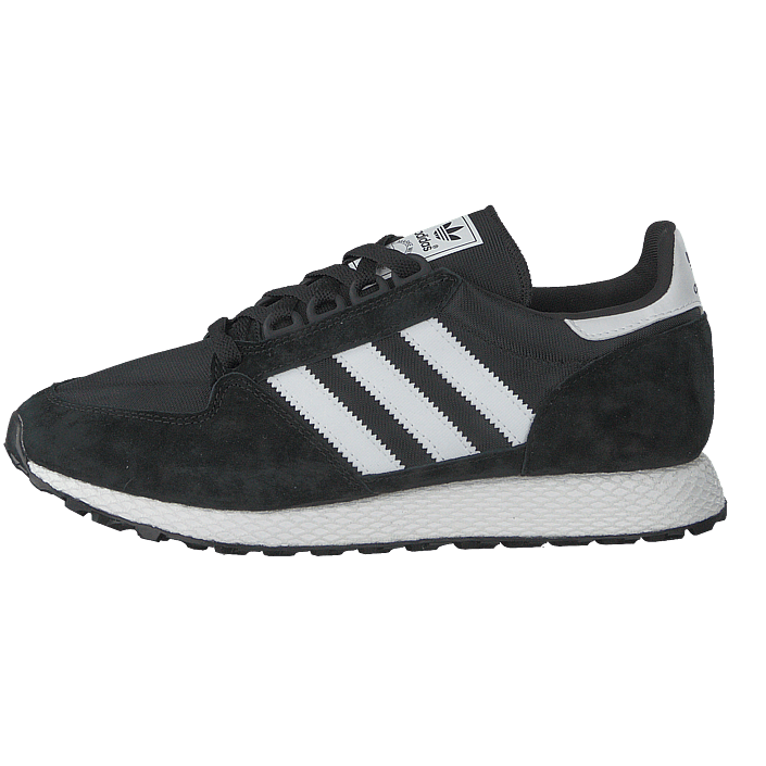 Grove Og Online Originals Sportsko Sorte ftwwht Kjøp Forest cblack Sko Adidas Cblack Sneakers HZwaWqT6tO