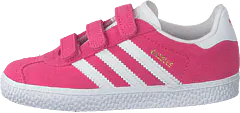 adidas Originals - Gazelle Cf I Sesopk/ftwwht/sesopk