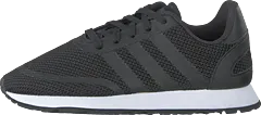 adidas Originals - N-5923 C Cblack/cblack/cblack
