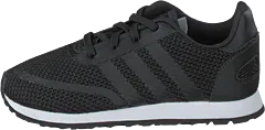 adidas Originals - N-5923 El I Cblack/cblack/cblack