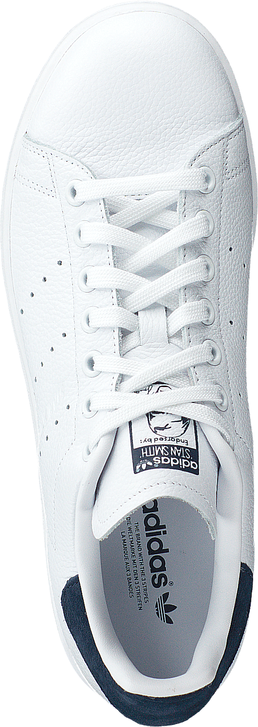 Stan Smith W Ftwwht/ftwwht/conavy