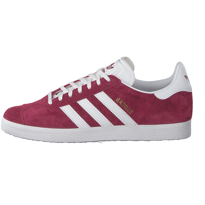 Gazelle Cburguftwwhtgoldmt Gazelle Cburguftwwhtgoldmt