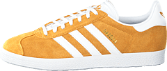 Dam Sverige Cbrown CourtVantage Skor adidas Dam Skor Rea Dam Sverige Cbrown CourtVantage Skor adidas Dam Skor Rea