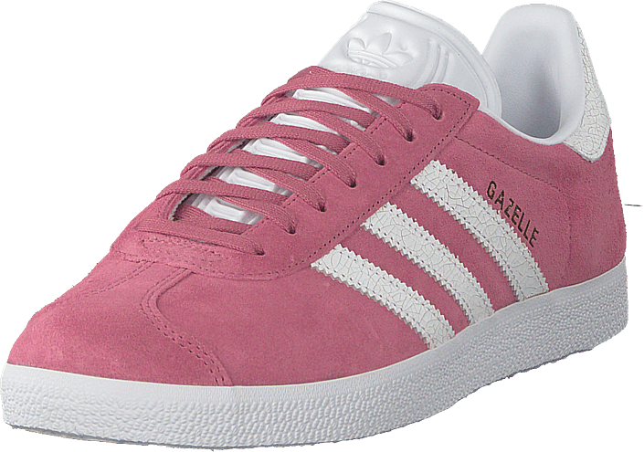 adidas gazelle footway